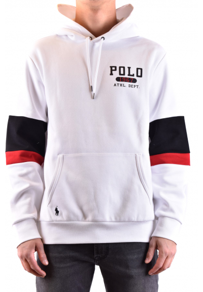 Sweatshirt POLO Ralph Lauren AM501 