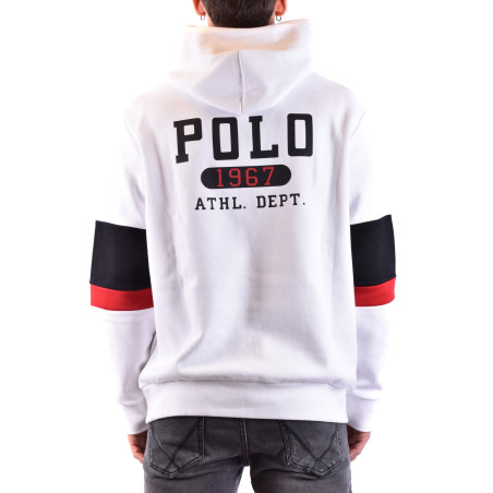 Sudadera POLO Ralph Lauren