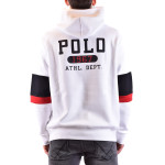 Plusch POLO Ralph Lauren