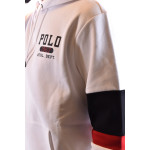 Felpa POLO Ralph Lauren