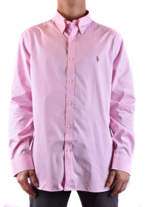 Camisa POLO Ralph Lauren