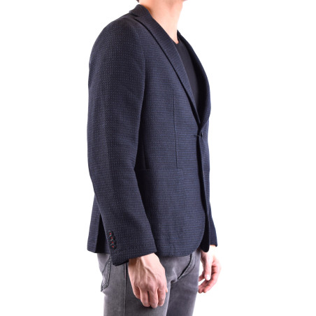Chaqueta  Manuel Ritz