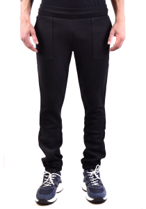Pantalon Colmar