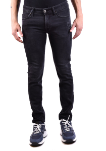 Jeans RR'S