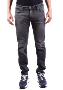Jeans RR'S