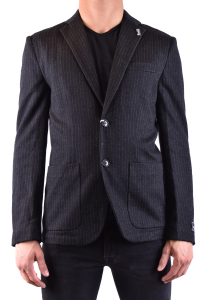 Jacket Sun68