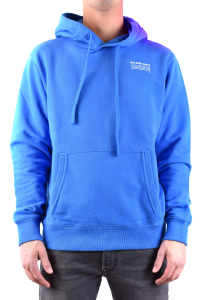 Sweatshirt MC2 Saint Barth