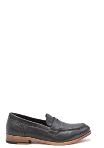 Zapatos STURLINI