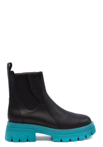 Zapatos ASH