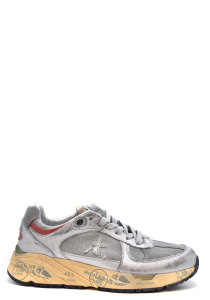 Premiata - Outlet Bicocca