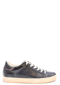 Shoes Crime London