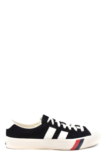 スニーカー Pro- keds