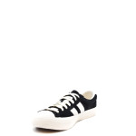 Sneakers Pro- keds