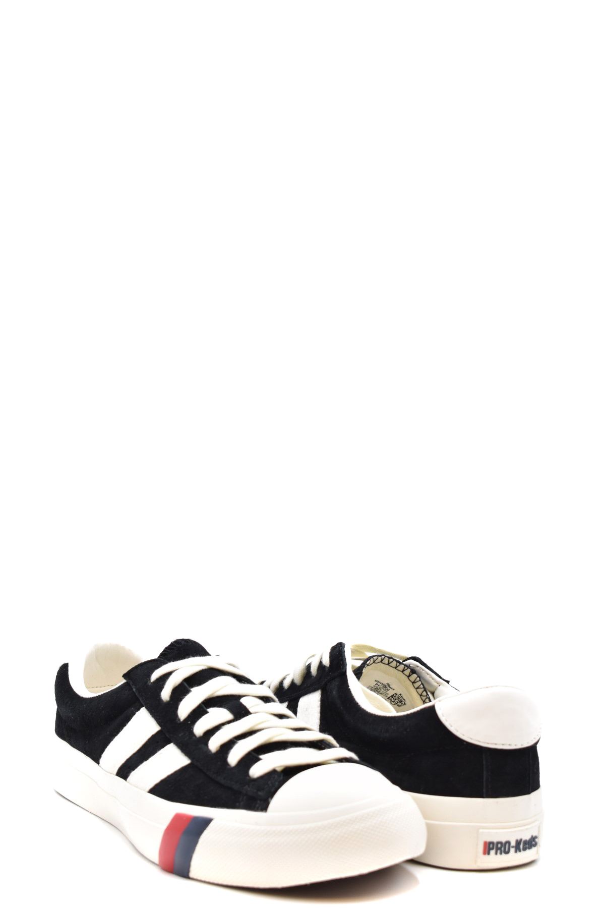 Schuhe Pro keds EAM543 Outlet Bicocca