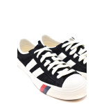 Sneakers Pro- keds