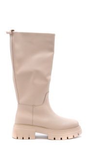 Shoes ASH
