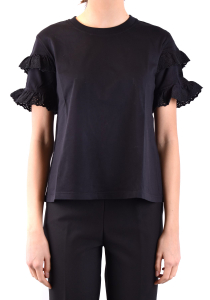 Tシャツ・セーター ショートスリーブ MCQ Alexander Mqueen