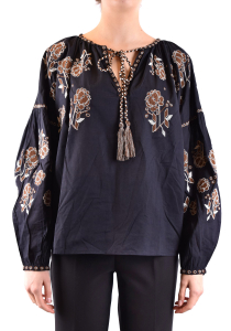 Camisa P.A.R.O.S.H.