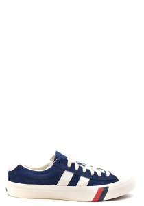 スニーカー Pro- keds