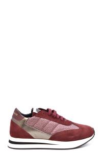 Shoes Borbonese