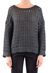 Sweater Fabiana Filippi