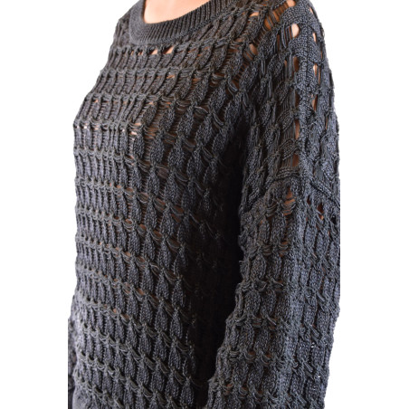 Sweater Fabiana Filippi
