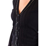 Strickjacke Boutique Moschino