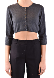 Cardigan P.A.R.O.S.H.