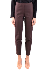 Pantalon RAGNO