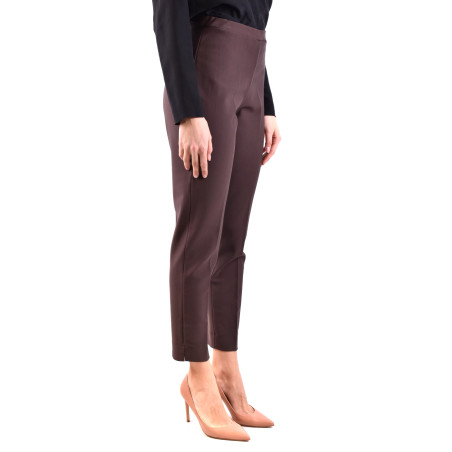 Pantalon RAGNO