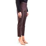 Pantalon RAGNO