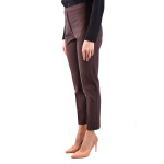 Pantalon RAGNO