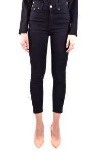 Jeans RAGNO