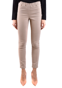 Jeans RAGNO