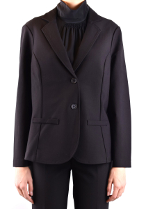 Jacket RAGNO