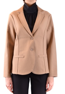 Jacket RAGNO
