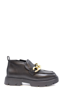 Zapatos ASH