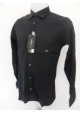 Cesare Paciotti camicia shirt 0359