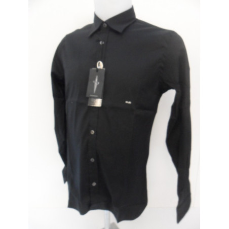 Cesare Paciotti camicia shirt 0359