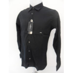 Cesare Paciotti camicia shirt 0359