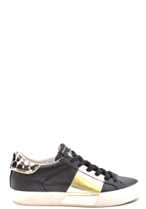 Shoes Crime London