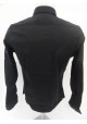 Cesare Paciotti camicia shirt 0359