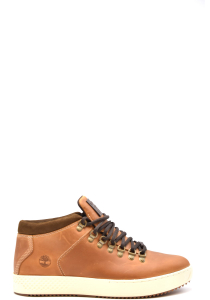 Timberland - Outlet Bicocca