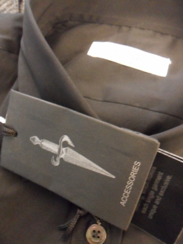 Camicia sales paciotti uomo