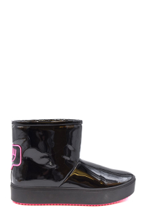 Shoes Chiara Ferragni