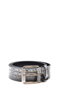 ベルト Moschino
