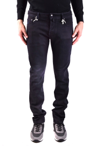 Jeans Jacob Cohen