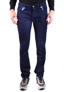 Jeans Jacob Cohen