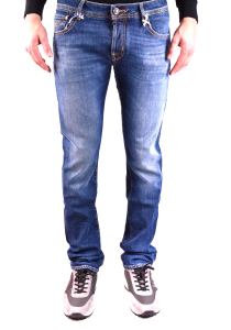 Jeans Jacob Cohen