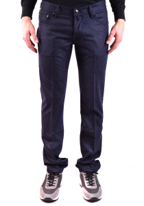 Jeans Jacob Cohen
